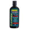 ABRO AF-190 Антизапотеватель стекол Abro 103 мл