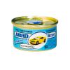 ABRO AS560NC ABRO Освежитель воздуха в контейнере новая машина 42г (24шт)