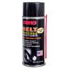 ABRO BD100 Смазка для приводных ремней ABRO (170 г) (аэрозоль) (антискрип)