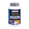 ABRO BG200R Смазка для суппорта синтетическая Abro 227 г