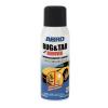 ABRO BT422 Очиститель битума и насекомых ABRO аэрозоль (340 г)