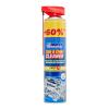 ABRO CC120SHRW CC-120-SH-RW_очиститель! карбюратора prof xl 650мл спрей помощник ABRO MASTERS/