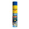ABRO CC130RE Очиститель карбюратора XXL Abro Masters 630 мл