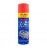 ABRO CC220R Очиститель карбюратора ABRO аэрозоль (340 г)
