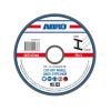 ABRO CD23016R Круг отрезной ABRO 230x1,6x22 мм