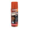 ABRO CG200AMRE Смазка медная ABRO MASTERS (200 мл) (аэрозоль)