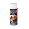 ABRO CL100 CL-100_смазка! для цепей 113г ABRO\
