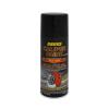 ABRO CP555BLK Краска для суппортов ABRO черная (312 г) (аэрозоль)