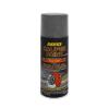 ABRO CP555SIL Краска для суппортов ABRO серебро (312 г) (аэрозоль)