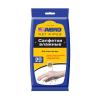 ABRO CW100H Салфетки влажные  Abro для рук 30шт.