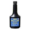 ABRO DA-650 Антигель очиститель дизельного топлива ABRO DA-650