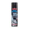 ABRO DG300R DG-300-R_очиститель! двигателя пенный 510г ABRO\