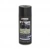 ABRO DP633NCLRE Полироль панели ABRO MASTERS (400 мл) (Новая машина)