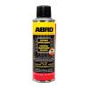 ABRO EC533 Аэрозоль