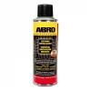 ABRO EC533R ABRO Очиститель электронных контактов 163г (12шт) EC-533-R EC533R
