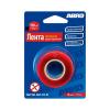 ABRO EMT020R Скотч двухсторонний монтажный 20мм х 1,51м (ABRO)