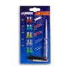 ABRO FUAI381AI384PEN Предохранитель