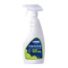 ABRO GF2000AM Очиститель универсальный ABRO MASTERS (500 мл) (триггер) (GRAND FOAM 2000 с ароматом лайма)