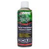 ABRO GS600AMR GS-600-AM-R_смазка! спрей загустевающая 420г ABRO MASTERS\