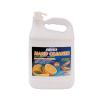 ABRO HC241 Очиститель рук HAND CLEANER (3,79L)