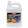 ABRO HC241 Очиститель рук HAND CLEANER (3,79L)