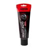 ABRO HD250RE Смазка литевая пластичная Heavy Duty Abro блистер 250 г