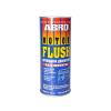 ABRO MF390 MF-390_промывка двигателя 3-х минутная 443 мл/
