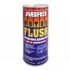 ABRO MF390R Промывка двигателя 3 минуты ABRO (443 мл)