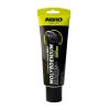 ABRO MG250RE Смазка молибденовая пластичная Moly Abro блистер 250 г
