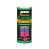 ABRO OT511 OT-511_концентрированная присадка в масло! ( мотор-доктор ) 443ml\