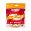 ABRO PET01510RE Лента клейкая двухсторонняя прозрачная 15 мм х 10 м  Abro Masters