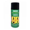 ABRO PR600 Смывка краски