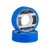 ABRO PTFE1200710RE ФУМ Лента Expert lite 12 мм х 0,075 мм х 10 м Abro Masters