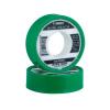 ABRO PTFE1201015RE ФУМ лента 12*0,1 мм*1,5 м ABRO