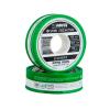 ABRO PTFE1901015RE ФУМ Лента Expert 19 мм х 0,1 мм х 15 м Abro Masters