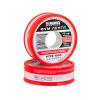 ABRO PTFE1902010RE ФУМ лента 19*0,2 мм*10 м ABRO