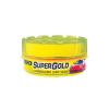 ABRO PW400 Полироль кузова ABRO паста с тефлоном (230 г) Gold Paste Wax