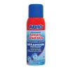 ABRO SA300 Клей универсальный ABRO аэрозоль (326г)