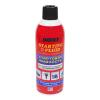 ABRO SF650 Быстрый старт ABRO SF650 аэрозоль 312мл