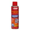 ABRO SF650220AMRE Быстрый запуск ABRO MASTERS (200 мл) (аэрозоль)