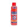 ABRO SF650220AMRW SF-650-220-AM-RW_жидкость! стартовая 220мл ABRO MASTERS\