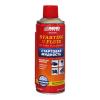 ABRO SF650400AMRE Быстрый запуск ABRO MASTERS (400 мл) (аэрозоль)