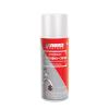 ABRO SP015AMREP Грунт аэрозоль белый  226 г. Abro Masters
