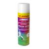 ABRO SP016LAMRE Краска аэрозольная Abro Masters белая блестящая 400 мл + 20%