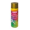 ABRO SP030LAMRE Краска аэрозольная Abro Masters золото 18К 400 мл + 20%