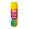 ABRO SP053LAMRE Краска аэрозольная Abro Masters желтая 400 мл + 20%