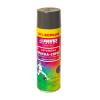 ABRO SP084LAMRE Краска аэрозольная Abro Masters серая 400 мл +20%
