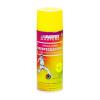 ABRO SPF101AMR Краска аэрозольная флуоресцентная Abro желтая 400 мл