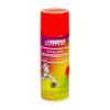 ABRO SPF103AMR Краска аэрозольная флуоресцентная Abro красная 400 мл