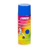 ABRO SPF105AMR Краска аэрозольная флуоресцентная Abro синяя 400 мл